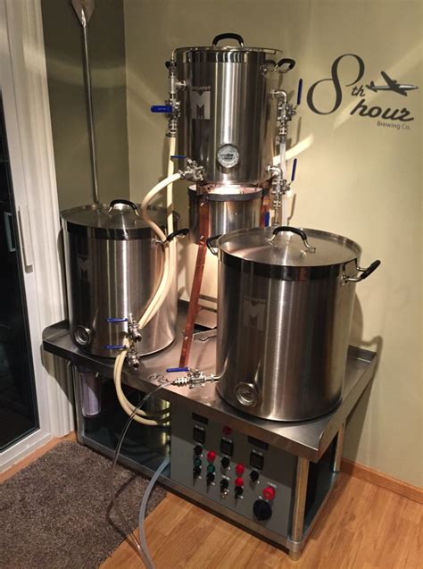 herms electric brewery reddit